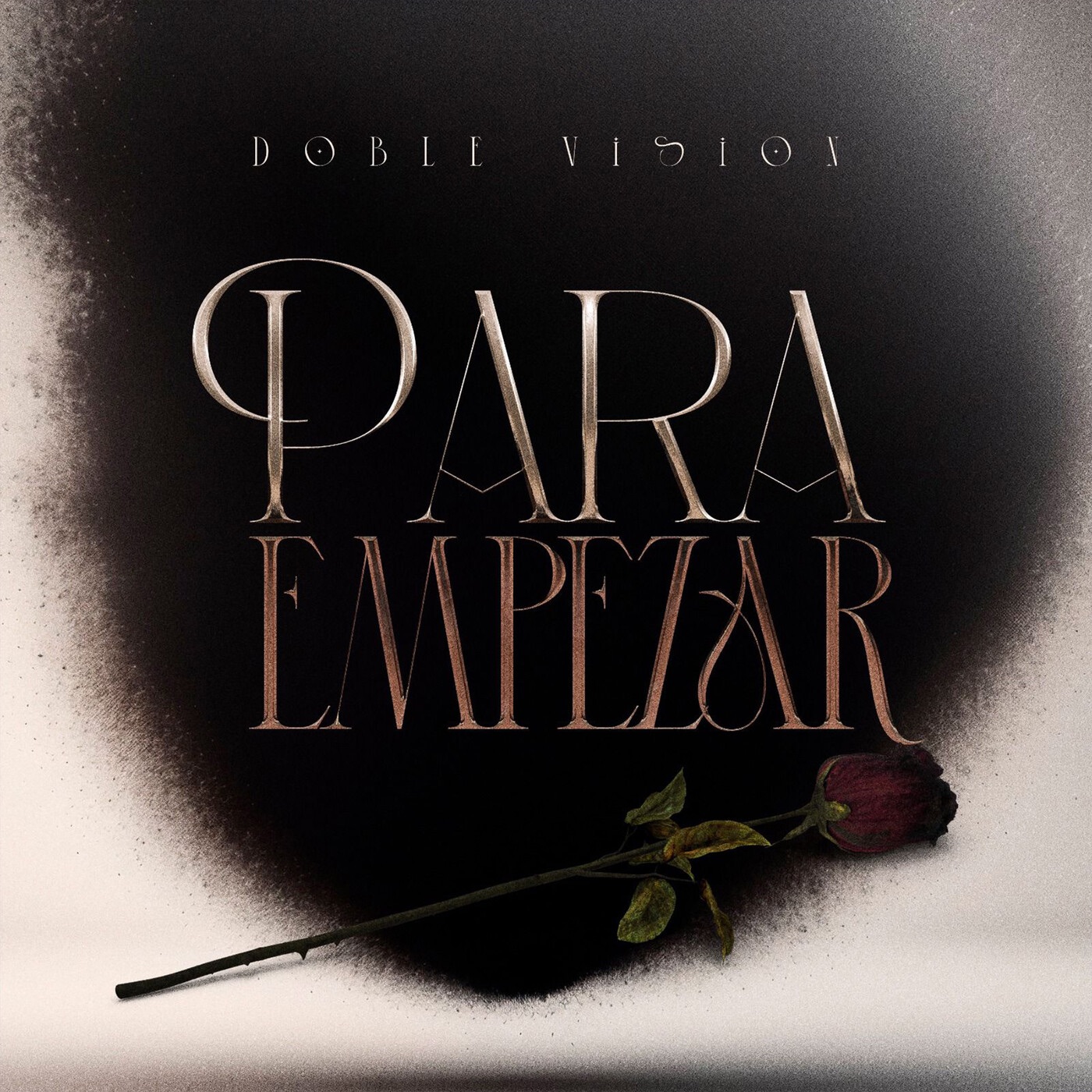 Para Empezar - Single