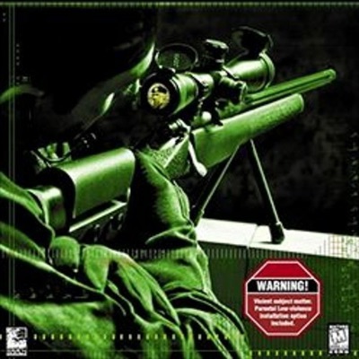 TARGET ON MY HEAD (feat. SILENTAFFAIR & FROSTTT) - Single