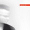 It's Mine - Monoloc & Daniel Wilde lyrics