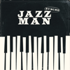 Jazz Man - EP - Syncro new Single