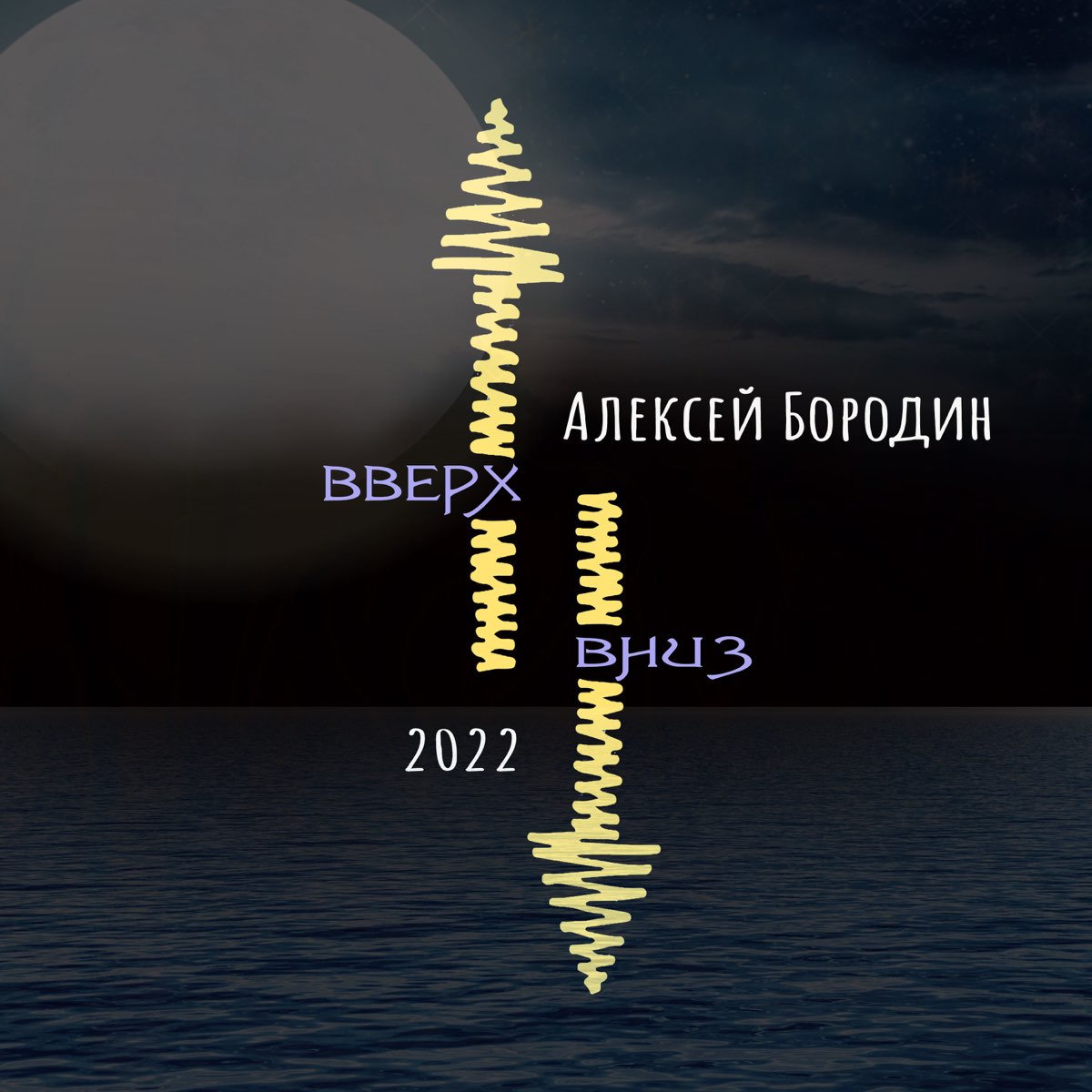 Песня вверх вниз туда. Песня вверх вниз. Песня Vverh-vniz. Песни Алексея 2022. Что такое верха и низа в Музыке.