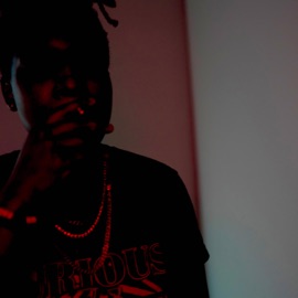 I Wish (feat. Onek) ISO Kae