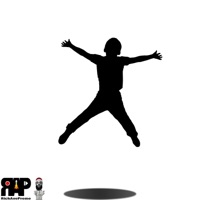 Jump Up - Single - RichAvePreme