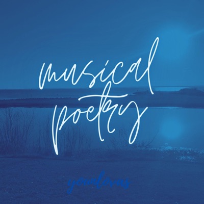 YoungLovas Musical Poetry - EP