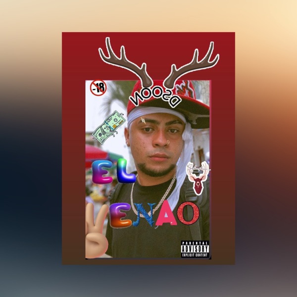 El Venao
