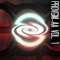 Loose Cannon - ProVGM lyrics