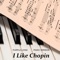 I Like Chopin (Piano Version) artwork