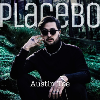 Placebo - Single