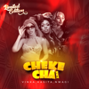 Chekecha (Remix) - Karole Kasita, Vinka & Winnie Nwagi
