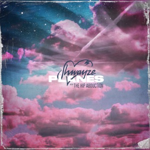 Planes - Single