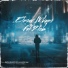 Elnour Makano Fel 2loob - Mohamed Elhusseini