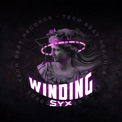 Winding - Single