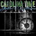 Carolina Time - Single