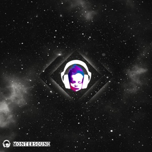 Nunzione - Single