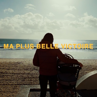 Ma Plus Belle Victoire - Single