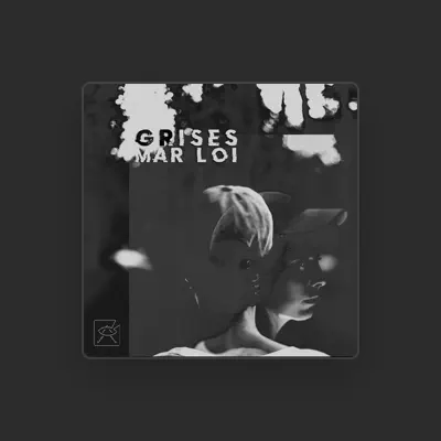 Listen to Mar Loi, watch music videos, read bio, see tour dates & more!