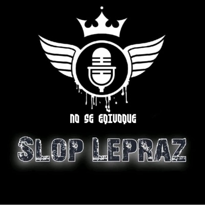 No Se Equivoque - Single