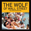 The Wolf of Wall Street - Various Artists