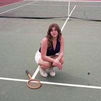 State I'm In - Single - Sarah Gross