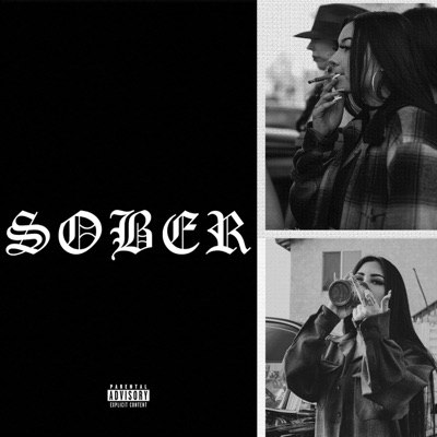 Sober - Single