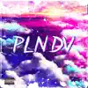 Stream & download Plndv - Single