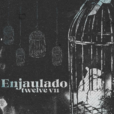 Enjaulado - Single