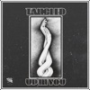 Tangled up in You cover art