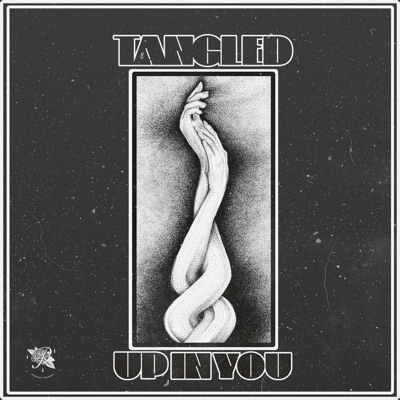 Tangled up in You cover art