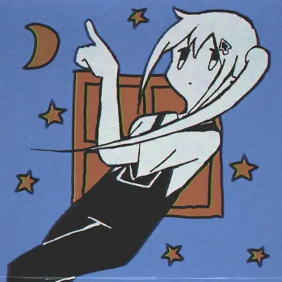 Listen to Flitter by Namitape