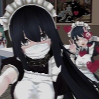 Too Close - Single - SnowyBoy