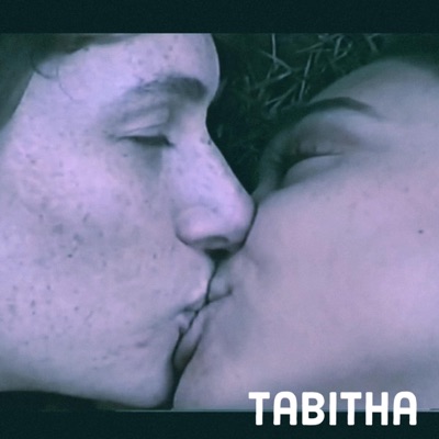 TABITHA (feat. Harrison Chestnut) - Single