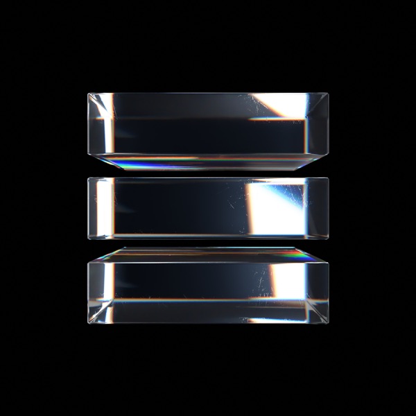 Just Trust - Single