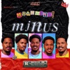 minus - Single