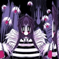 Не могу (feat. LIN) - Single - diamondhood