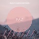 Paz EP