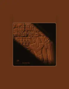 Nubian Resonance을(를) 듣고, 뮤직 비디오를 보고, 약력을 읽고, 투어 일정 등을 확인하세요!