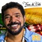 Na Beira do Mar (feat. Xande de Pilares) - Martinho da Vila, Dudu Nobre & Tunico Da Vila lyrics