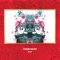 Open My Eyes (feat. Keith Ape) - REDDY lyrics