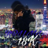 18K - Single - BRUNINMC