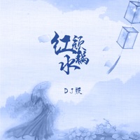 红颜祸水 (DJ版) - Single - 行人部落 & 泛子鸣