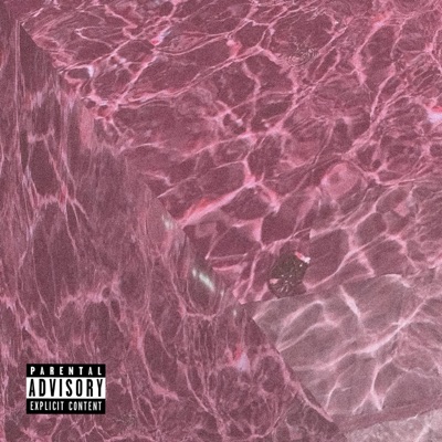 Para você (feat. Brayyy! & Will Matsuda) - Single