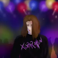 Listen to xobroken, watch music videos, read bio, see tour dates & more!