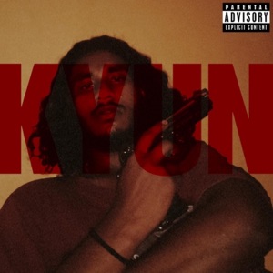 Kyun (feat. Snooz3)