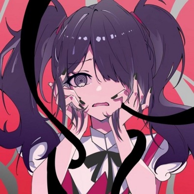 resolve (feat. Remilia) - Single