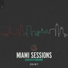 Armada Subjekt Miami Sessions (Selected by Robosonic)