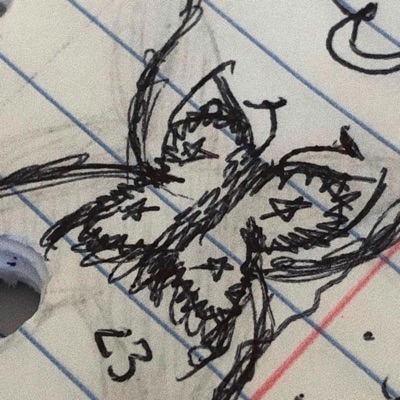 Mind Bruiser // Everything Hurts - Single