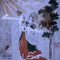 Tupac (feat. Ruddi Nizz) - Single - El Santi