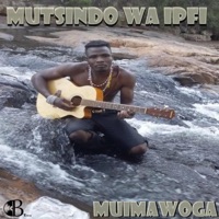 Muimawoga_Mutsindo Wa Ipfi - B Town Production