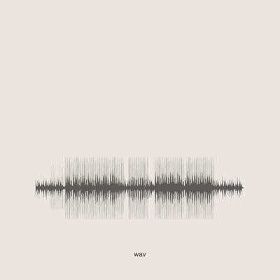 Wav - Single
