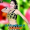 Dj Pe Bhavi Nachle Ho - Sunil Kushwah lyrics